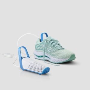 werbP opod mini 800x800 1